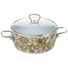 Кастрюля Vitross Imperio 3 л