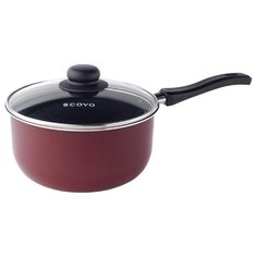 Ковш Scovo Expert СЭ-003 15 л