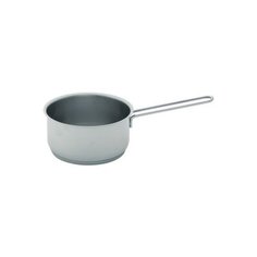 Ковш Fissler Snack set 06 л ковш
