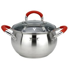 Кастрюля Vitesse VS-2004 28 л