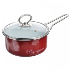 Ковш Vitross Ковш Bon Appetit