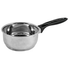 Ковш Mallony Mestolo 1 л