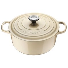 Кастрюля LE CREUSET Кастрюля 42 л