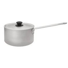 Ковш Калитва Классика 18 л