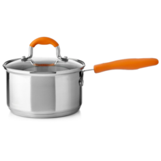 Ковш Esprado Tezoro 19 л