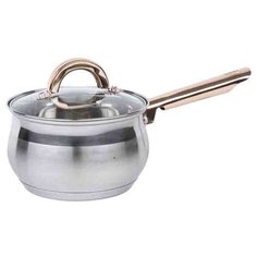 Ковш Pomi dOro Levita