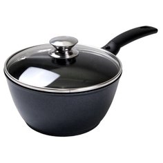 Кастрюля Kukmara Традиция к017а