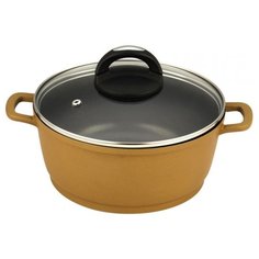 Кастрюля Vitesse VS-7311 28 л