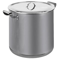 Кастрюля Амет 1c2021 40 л