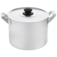 Кастрюля Калитва Классика 25 л