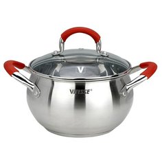 Кастрюля Vitesse VS-2003 2 л