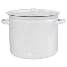 Кастрюля Лысьвенский завод