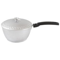 Ковш Kukmara Литая к015 15 л