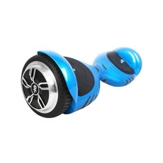 Гироскутер HOVERBOT A-17 PREMIUM