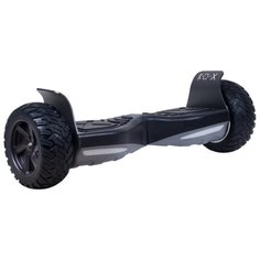 Гироскутер Kiwano ES 03