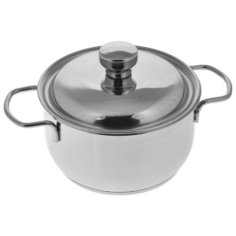 Кастрюля Амет Классика-Прима