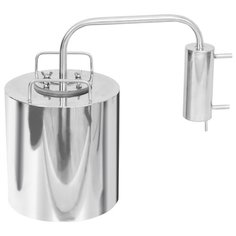 Самогонный аппарат Феникс Мечта