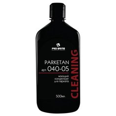 Pro-Brite Моющий концентрат для