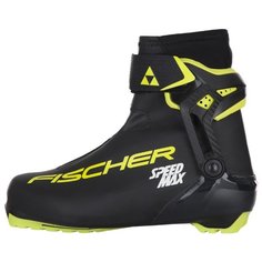 Ботинки для беговых лыж Fischer