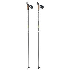 Лыжные палки Fischer XC