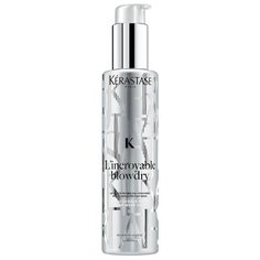 Kerastase термозащитный лосьон