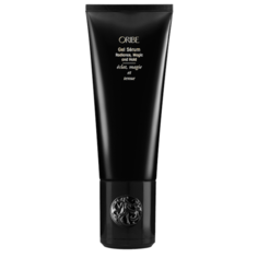 ORIBE гель-сыворотка для