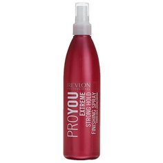 Revlon Professional Жидкий лак