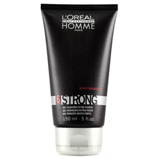 LOreal Professionnel Homme