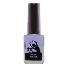 Масло Masura для кутикулы Фрезии