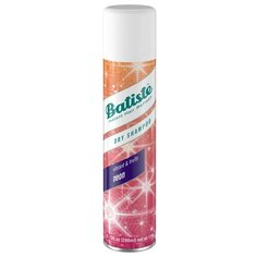 Сухой шампунь Batiste Neon 200 мл