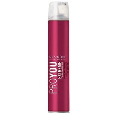Revlon Professional Лак для
