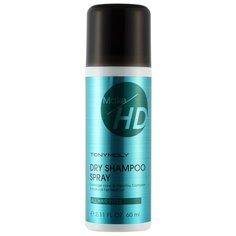 Сухой шампунь Tony Moly Make HD