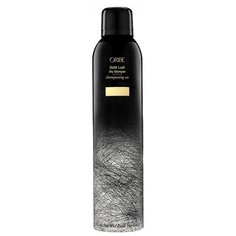 Сухой шампунь ORIBE Gold Lust