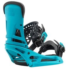 Крепления BURTON Malavita EST