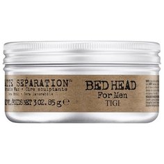 TIGI Воск Bed Head for Men