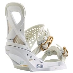 Крепления BURTON Lexa EST