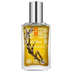 Zeitun косметическое масло Зейтун