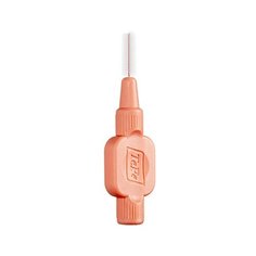 Зубной ершик TePe Extra soft 2