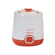 Йогуртница Ariete 621