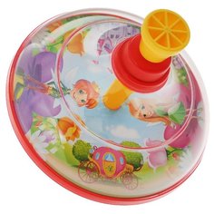 Юла Стеллар Сказочная 01335