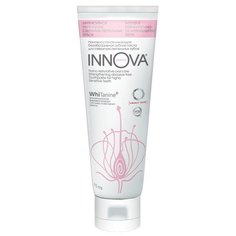 Зубная паста INNOVA
