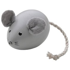 Вальда Пальчиковая кукла Мышка