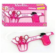 Салон красоты Klein Barbie 5779