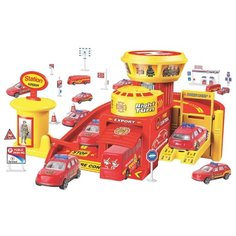 Shantou Gepai Игровой набор