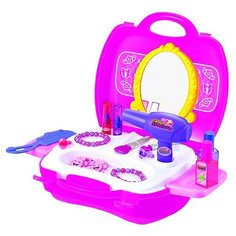 Салон красоты Shantou Gepai в