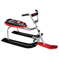 Снегокат Барс 214 Drive Bars