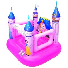 Надувной комплекс Bestway