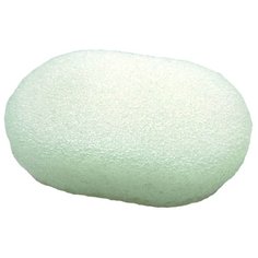 Губка BabyLine Алоэ Вера