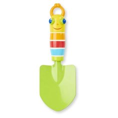 Лопатка Melissa & Doug Sunny