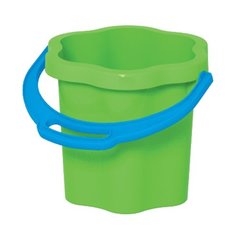 Ведро Стеллар цветок 01216